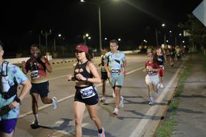 BIB: 
                            <button type="button" onclick="openModal(27837040)" class="btn btn-primary btn-sm float-right btn-popup" data-toggle="modal" data-target=".modal-high-quality">
                        <i class="fas fa-shopping-cart"></i> Add to Cart
                    </button>
                                            <button type="button" onclick="isThisMe(27837040, true)" class="btn btn-success btn-sm float-right btn-popup btn-isme hidden" data-toggle="tooltip" data-placement="bottom" title="นี่คือรูปของคุณใช่ไหม คลิกที่นี่เพื่อเอาเข้าอัลบั้ม">
                        <i class="fas fa-plus"></i> Add to album
                    </button>
                    <button type="button" onclick="isThisMe(27837040, false)" class="btn btn-warning btn-sm float-right btn-popup btn-isnotme hidden">
                        <i class="fas fa-ban"></i> Remove from album
                    </button>